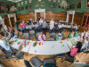 0943img_3086