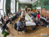 0943img_3090