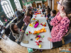0944img_3093