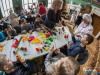 0944img_3094