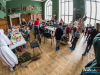 0944img_3097
