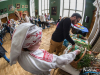 0944img_3098