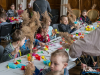 0946img_3101