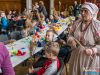 0946img_3102