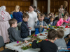 0946img_3103