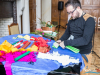 0946img_3104