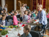 0946img_3105