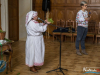 0946img_3106