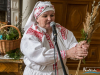 0946img_3107
