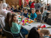 0946img_3108