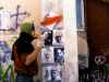 warsztaty_grupy_of_graffiti