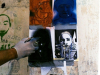 warsztaty_grupy_of_graffiti_2