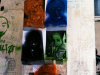warsztaty_grupy_of_graffiti_3