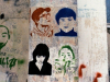 warsztaty_grupy_of_graffiti_4
