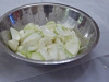 n0020