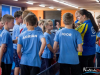 1101_img_5132_wynik