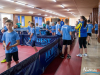 1101_img_5135_wynik