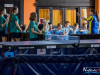 1102_img_5139_wynik