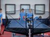1106_img_5149_wynik