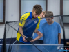 1107_img_5154_wynik