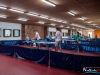 1107_img_5157_wynik