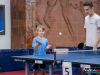1107_img_5161_wynik