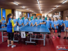 1118_img_5204_wynik