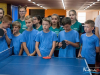 1119_img_5208_wynik