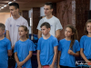 1119_img_5210_wynik
