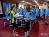 1119_img_5211_wynik