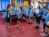 1119_img_5228_wynik
