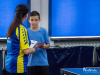 1120_img_5232_wynik