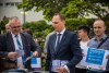 1310IMG_5906