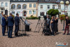 1411IMG_3453