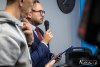 1242IMG_6505