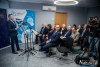 1244IMG_6510