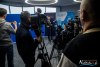 1246IMG_6515