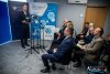 1247IMG_6520