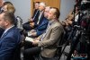1248IMG_6524