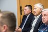 1248IMG_6528