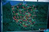 1254IMG_6534