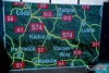 1254IMG_6535