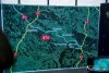 1254IMG_6536