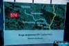 1254IMG_6538