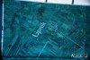 1255IMG_6540