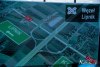 1255IMG_6541