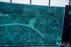 1255IMG_6544