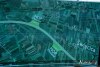 1255IMG_6545