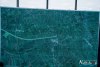 1255IMG_6546