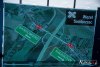 1255IMG_6549